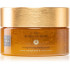 Скраб для тіла Rituals Mehr 250 ml