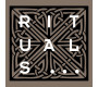 Rituals