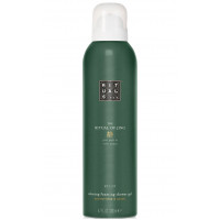 Гель-пінка для душу Rituals  Jing Foaming Shower Gel 200 мл