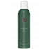 Гель-пінка для душу Rituals  Jing Foaming Shower Gel 200 мл