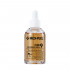 Сироватка для звуження пор Medi-Peel Special Care Pore Tightening Serum 9 50ml