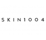 SKIN1004