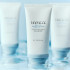 Зволожуючий сонцезахисний крем SKIN1004 Madagascar Centella Hyalu-Cica Water-Fit Sun Serum SPF50+ PA++++ - 50ml