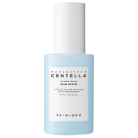 Гіалуронова сироватка із центеллою SKIN1004 Madagascar Centella Hyalu-Cica Blue Serum 50ml