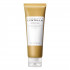 Пінка для вмивання з екстрактом центелли SKIN1004  Madagascar Centella Ampoule Foam 125ml