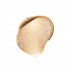 Пінка для вмивання з екстрактом центелли SKIN1004  Madagascar Centella Ampoule Foam 125ml