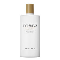 Легкий сонцезахисний крем із центелою SKIN1004 Madagascar Centella Air-Fit Suncream Plus SPF50+/PA++++ - 50ml