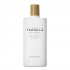 Легкий сонцезахисний крем із центелою SKIN1004 Madagascar Centella Air-Fit Suncream Plus SPF50+/PA++++ - 50ml