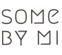 Some By Mi
