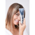 Гель для очищення чутливої шкіри TRANSPARENT-LAB Rose Calming Cleanser pH 5.5 150 мл