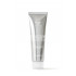 Гель для очищення чутливої шкіри TRANSPARENT-LAB Rose Calming Cleanser pH 5.5 150 мл