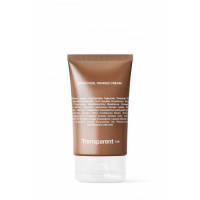 Зміцнюючий крем для обличчя TRANSPARENT-LAB Bakuchiol Firming Cream 50 мл