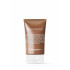 Зміцнюючий крем для обличчя TRANSPARENT-LAB Bakuchiol Firming Cream 50 мл