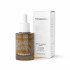 Антиоксидантна сироватка TRANSPARENT-LAB Protect + Correct Serum 30 мл