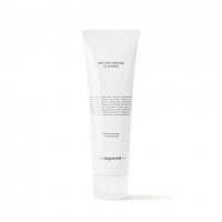 Очищуючий засіб для обличчя з ефектом пілінгу TRANSPARENT-LAB PHA Soft Peeling Cleanser 150 мл