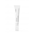 Нічна маска для губ Transparent Lab Overnight Soft + Smooth Lip Treatment 15 мл