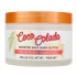 Баттер для тіла Tree Hut Coco Colada Whipped Body Butter 240g