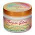 Баттер для тіла Tree Hut Tropic Glow Whipped Body Butter 240g