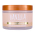 Баттер для тіла Tree Hut Vanilla Whipped Body Butter 240g