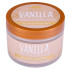 Баттер для тіла Tree Hut Vanilla Whipped Body Butter 240g