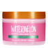 Баттер для тіла Tree Hut Watermelon Whipped Body Butter 240g