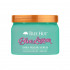 Скраб для тіла Tree Hut Blue Lagoon Sugar Scrub 510g