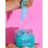 Скраб для тіла Tree Hut Blue Lagoon Sugar Scrub 510g