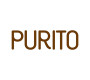 PURITO