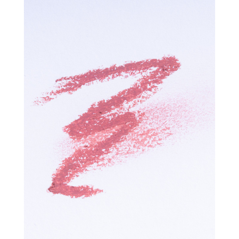 Гелевий олівець для губ ZOLA 102 Nude Blush