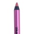 Гелевий олівець для губ ZOLA 104 Dusty Orchid