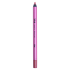 Гелевий олівець для губ ZOLA 104 Dusty Orchid