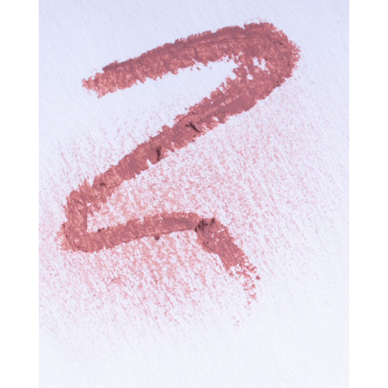 Гелевий олівець для губ ZOLA 104 Dusty Orchid