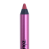 Гелевий олівець для губ ZOLA 105 Vintage Pink