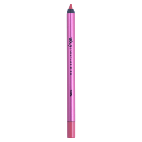 Гелевий олівець для губ ZOLA 105 Vintage Pink