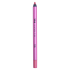 Гелевий олівець для губ ZOLA 105 Vintage Pink