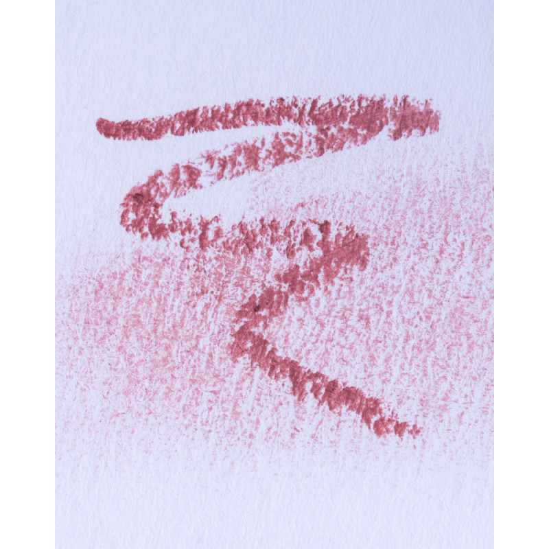 Гелевий олівець для губ ZOLA 105 Vintage Pink