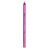 Гелевий олівець для губ ZOLA 101 Cool Rose