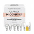 Набір Мініатюр «Відкрий Всесвіт Olaplex» Olaplex Discovery Kit
