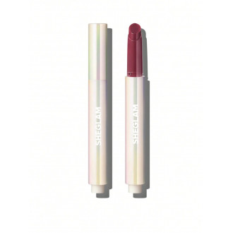 Блиск плампер для губ Pout-Perfect Shine Lip Plumper - Berry Season