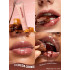 Зволожуючий бальзам для губ Sheglam Crystal Glaze Moisturizing Lip Care - Cocoa Cookie
