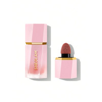 Рідкі матові румʼяна Sheglam Color Bloom Liquid Blush - Cutie Pie
