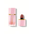 Рідкі матові румʼяна Sheglam Color Bloom Liquid Blush - Cutie Pie
