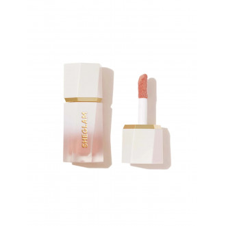 Рідкий хайлайтер Glow Bloom Liquid Highlighter - Bellini Brunch