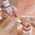 Рідкий хайлайтер Glow Bloom Liquid Highlighter - Bellini Brunch