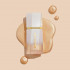 Рідкий хайлайтер Glow Bloom Liquid Highlighter - Tea Cake