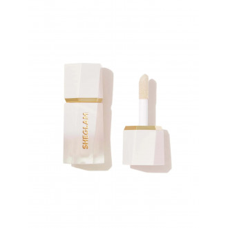 Рідкий хайлайтер Glow Bloom Liquid Highlighter - Vanilla Frost