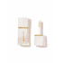 Рідкий хайлайтер Glow Bloom Liquid Highlighter - Vanilla Frost