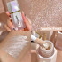 Рідкий хайлайтер Glow Bloom Liquid Highlighter - Vanilla Frost
