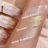 Рідкий хайлайтер Glow Bloom Liquid Highlighter - Bellini Brunch