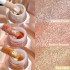Рідкий хайлайтер Glow Bloom Liquid Highlighter - Bellini Brunch